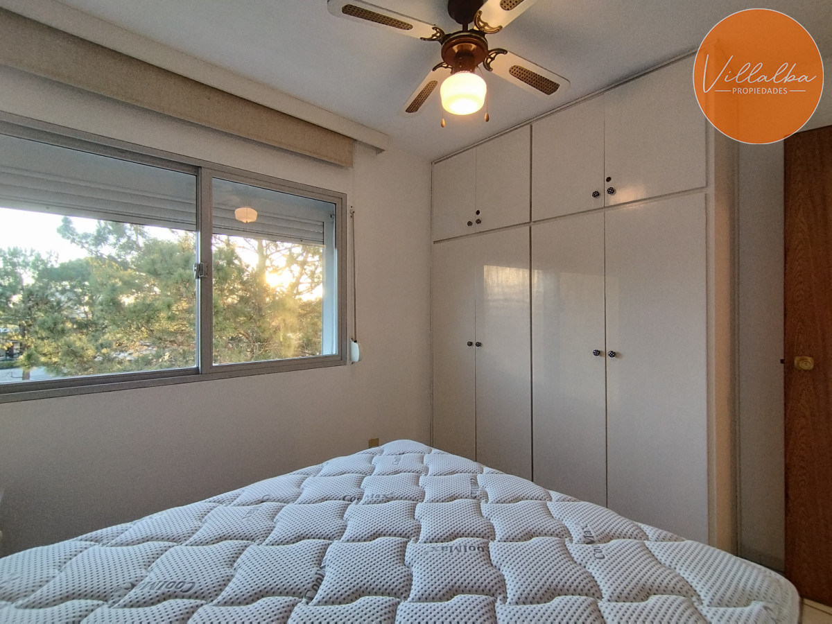 Apartamento ID.3564 - Apartamento en venta en Aidy Grill