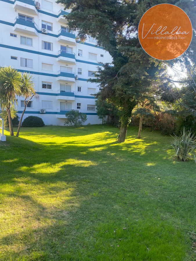 Apartamento ID.3564 - Apartamento en venta en Aidy Grill