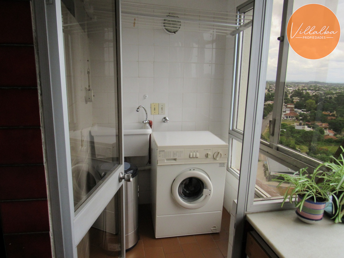 Apartamento ID.3602 - Venta de apartamento de dos dormitorios en Punta del Este