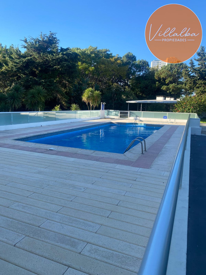 Apartamento ID.3564 - Apartamento en venta en Aidy Grill