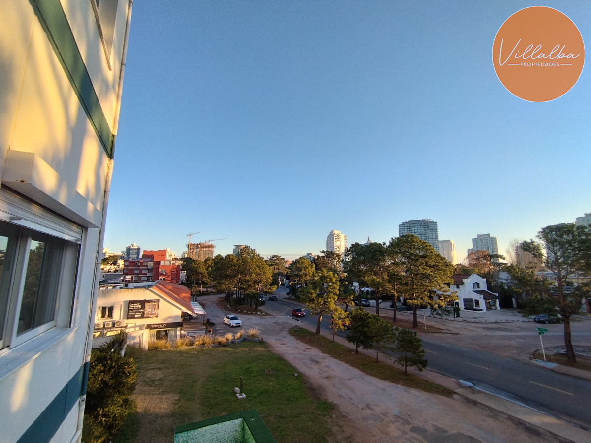 Apartamento ID.3564 - Apartamento en venta en Aidy Grill
