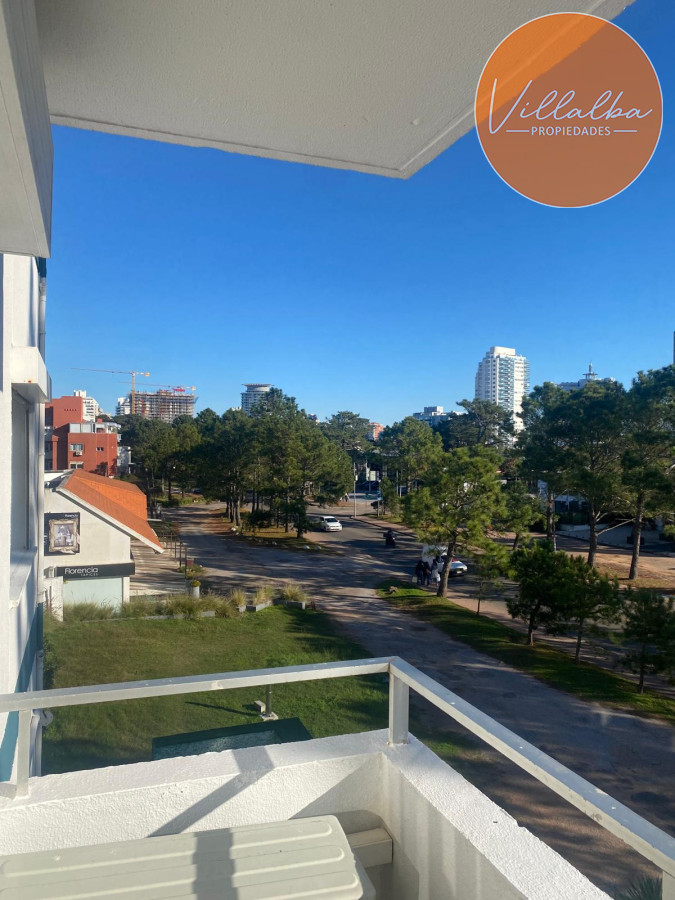 Aidy Grill - GoPunta - Portal Inmobiliario de Punta del Este - Maldonado