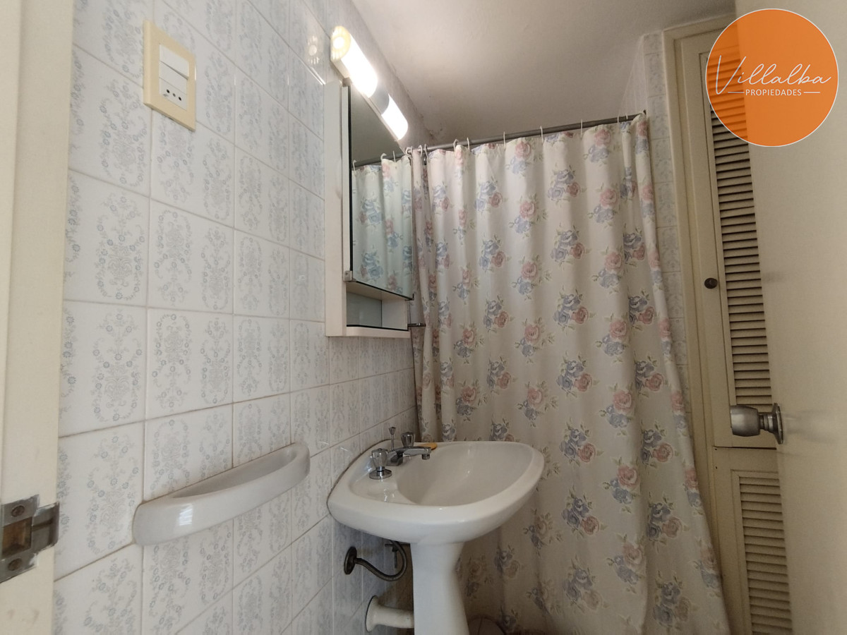 Apartamento ID.3495 - apartamento en venta en torre de las americas