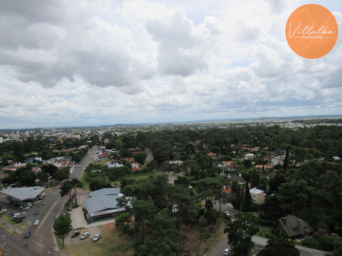 Roosevelt - GoPunta - Portal Inmobiliario de Punta del Este - Maldonado