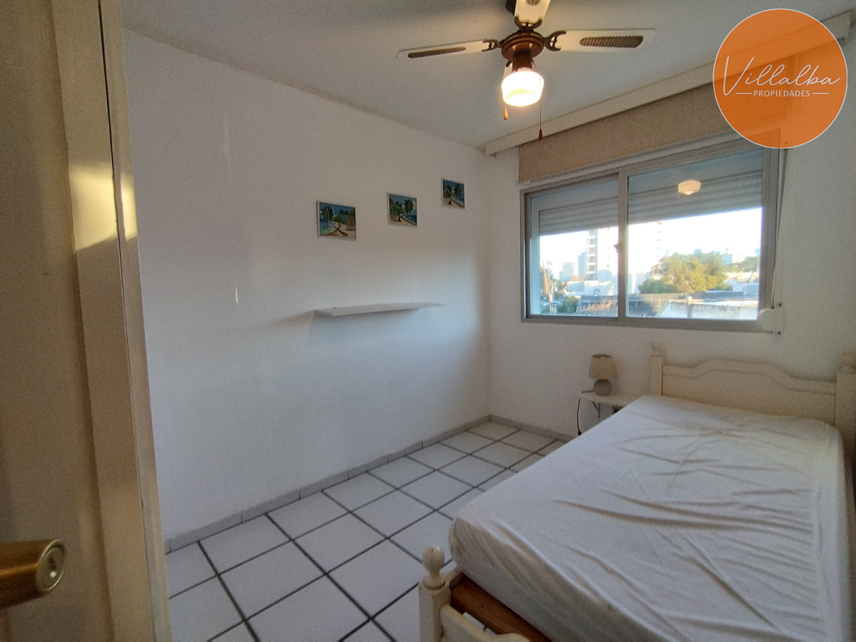 Apartamento ID.3564 - Apartamento en venta en Aidy Grill