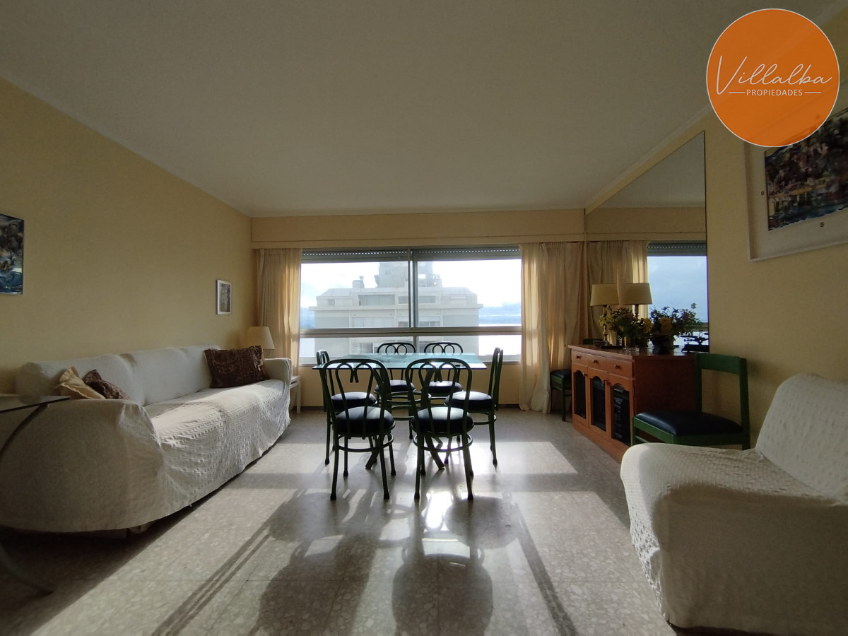 Apartamento ID.3495 - apartamento en venta en torre de las americas