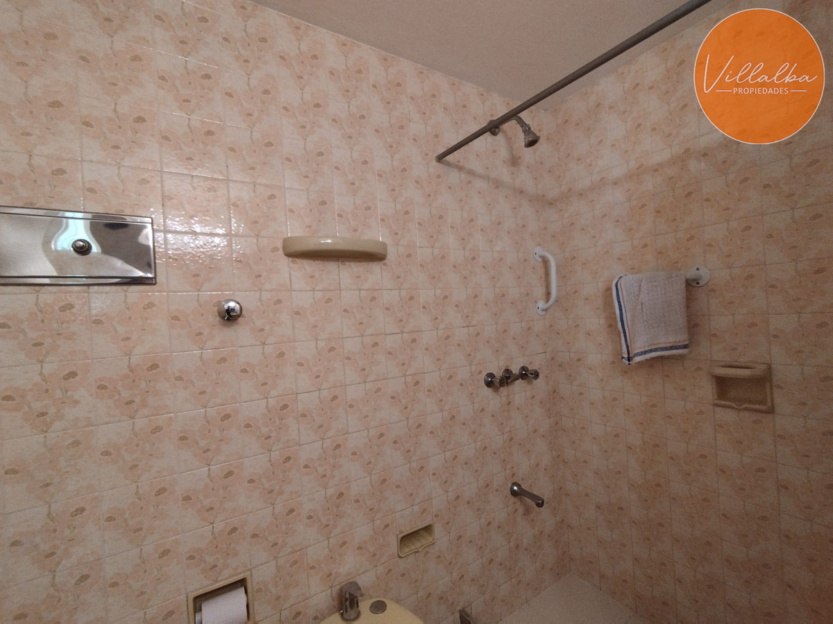 Apartamento ID.3495 - apartamento en venta en torre de las americas