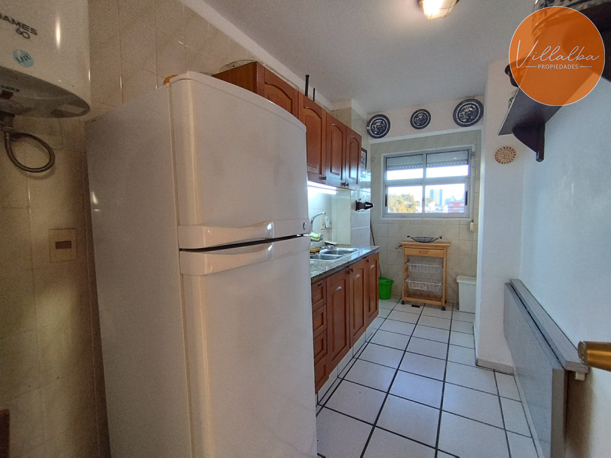 Apartamento ID.3564 - Apartamento en venta en Aidy Grill