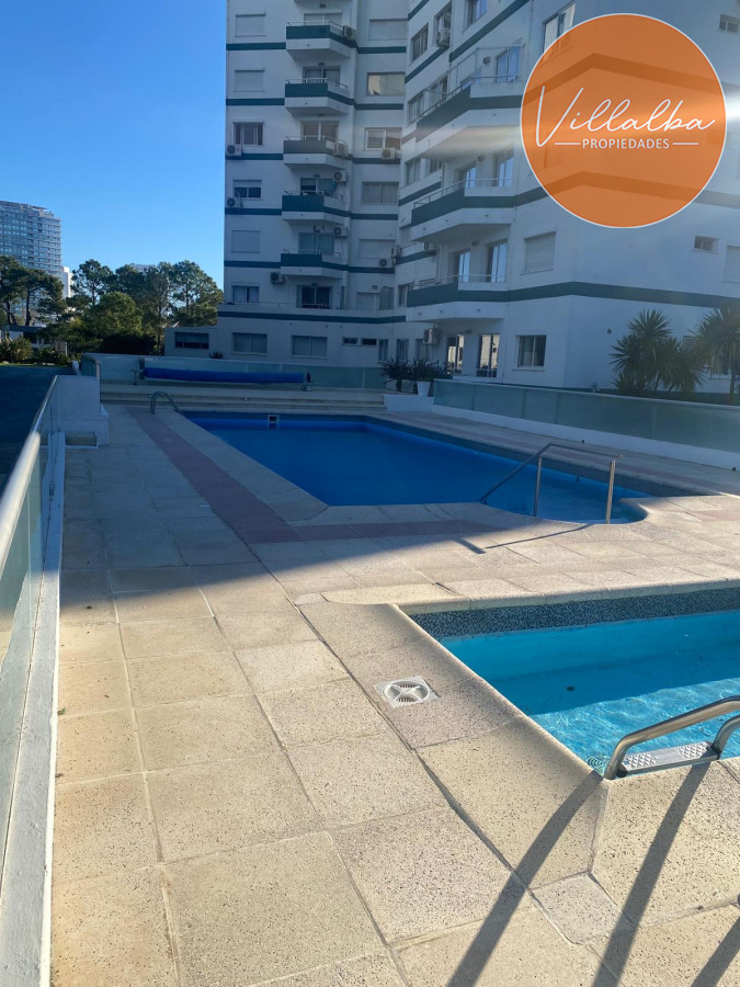Apartamento ID.3564 - Apartamento en venta en Aidy Grill