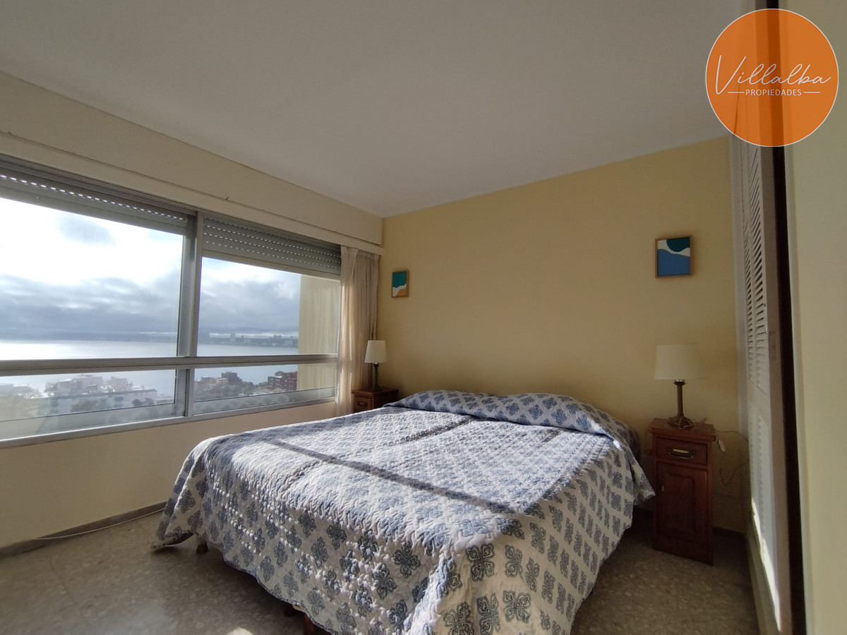 Apartamento ID.3495 - apartamento en venta en torre de las americas
