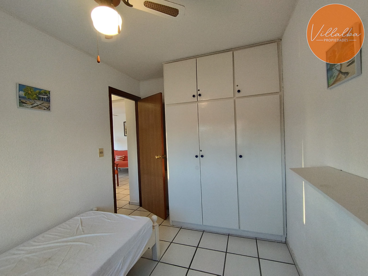 Apartamento ID.3564 - Apartamento en venta en Aidy Grill