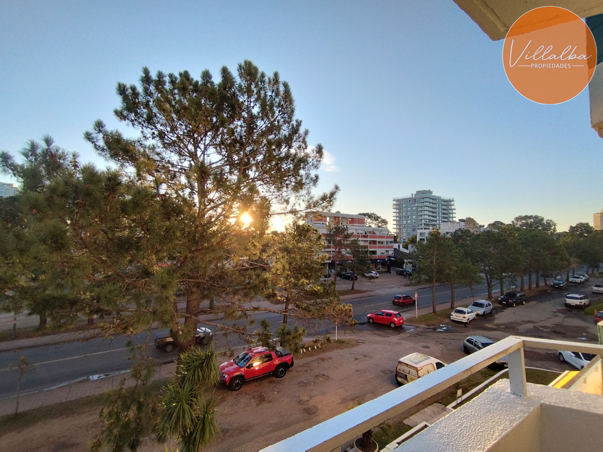Apartamento ID.3564 - Apartamento en venta en Aidy Grill