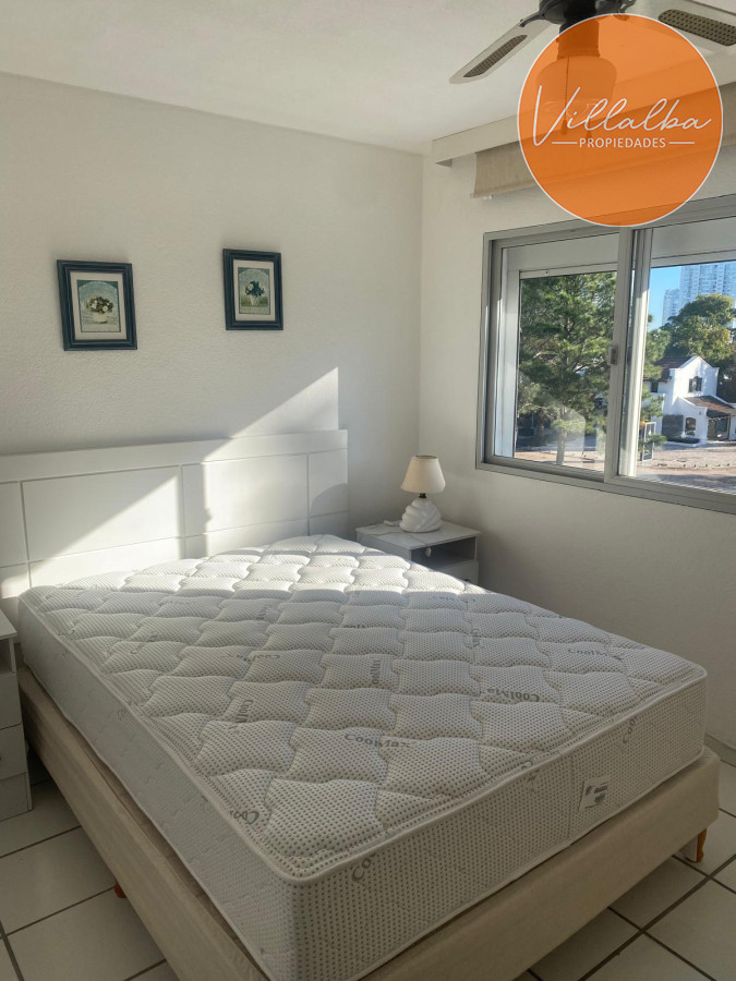 Apartamento ID.3564 - Apartamento en venta en Aidy Grill