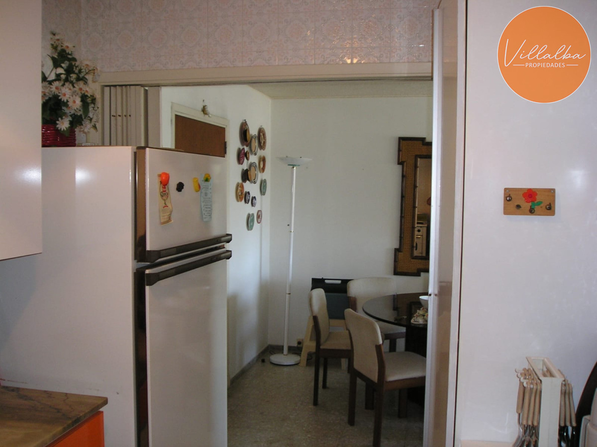 Apartamento ID.3491 - Apartamento en venta de 3 dormitorios en Punta del Este.-