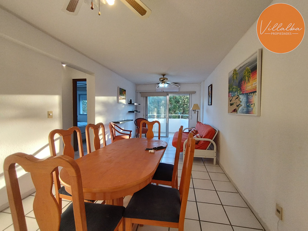 Apartamento ID.3564 - Apartamento en venta en Aidy Grill