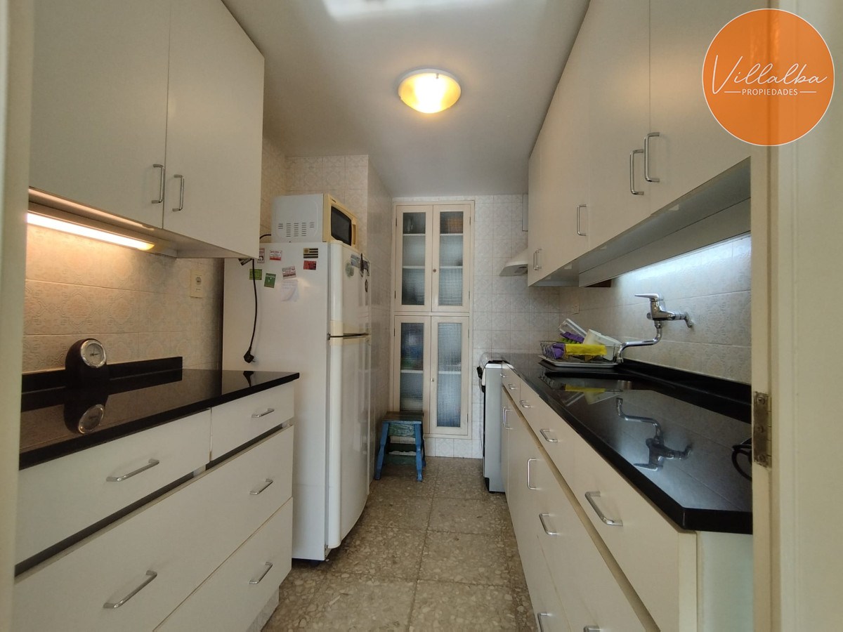 Apartamento ID.3495 - apartamento en venta en torre de las americas