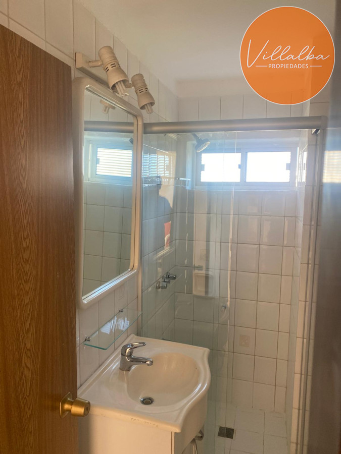 Apartamento ID.3564 - Apartamento en venta en Aidy Grill