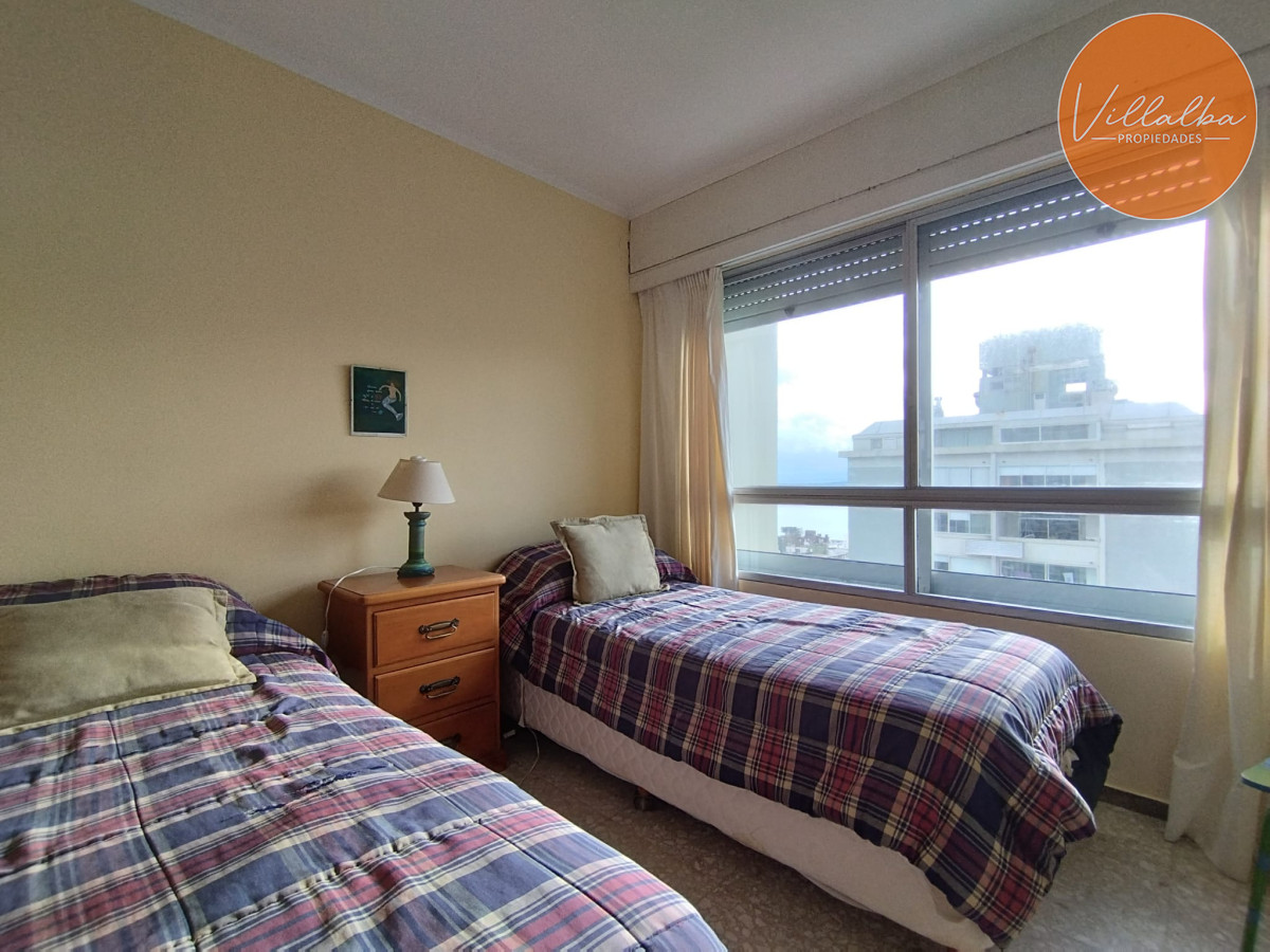 Apartamento ID.3495 - apartamento en venta en torre de las americas