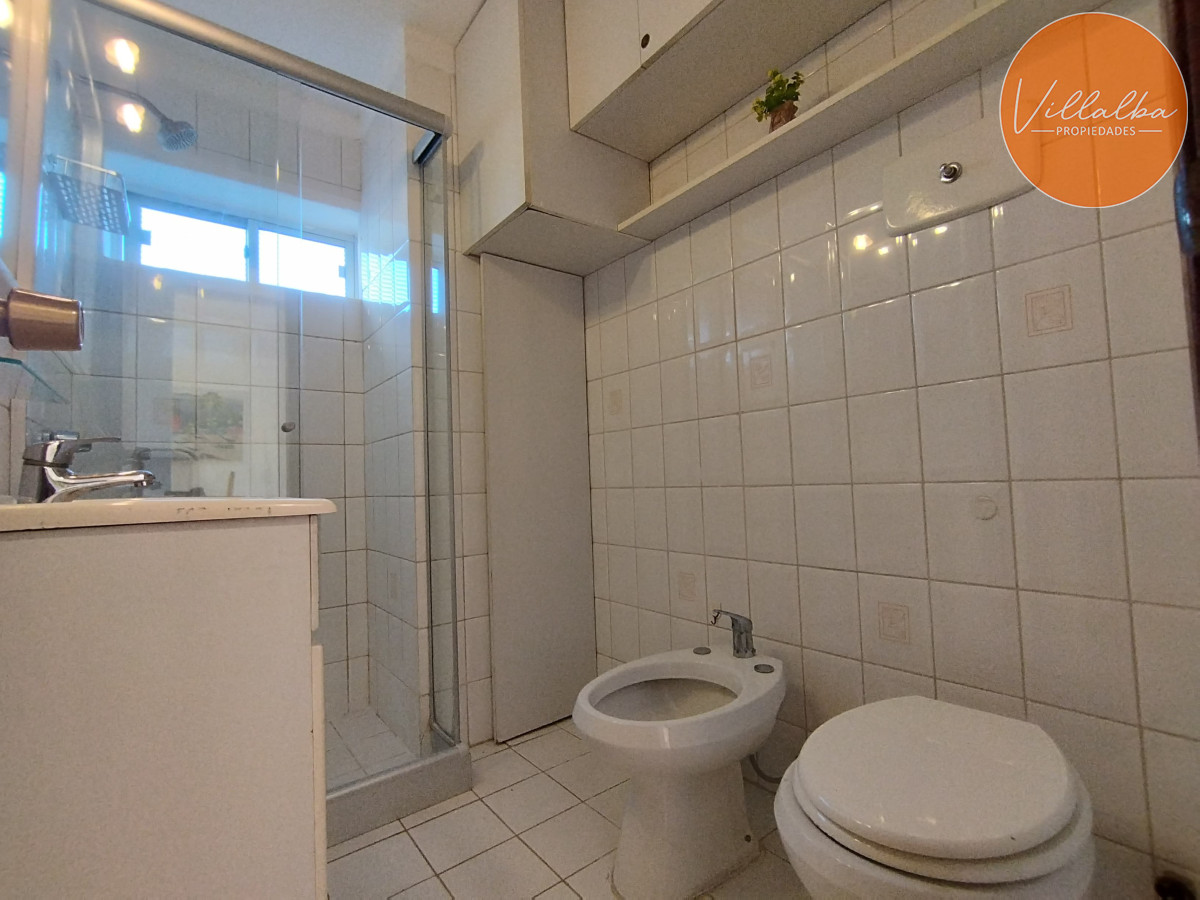 Apartamento ID.3564 - Apartamento en venta en Aidy Grill