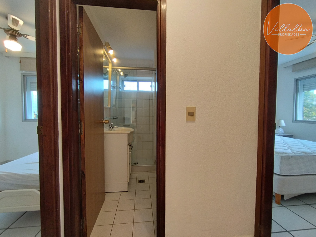 Apartamento ID.3564 - Apartamento en venta en Aidy Grill