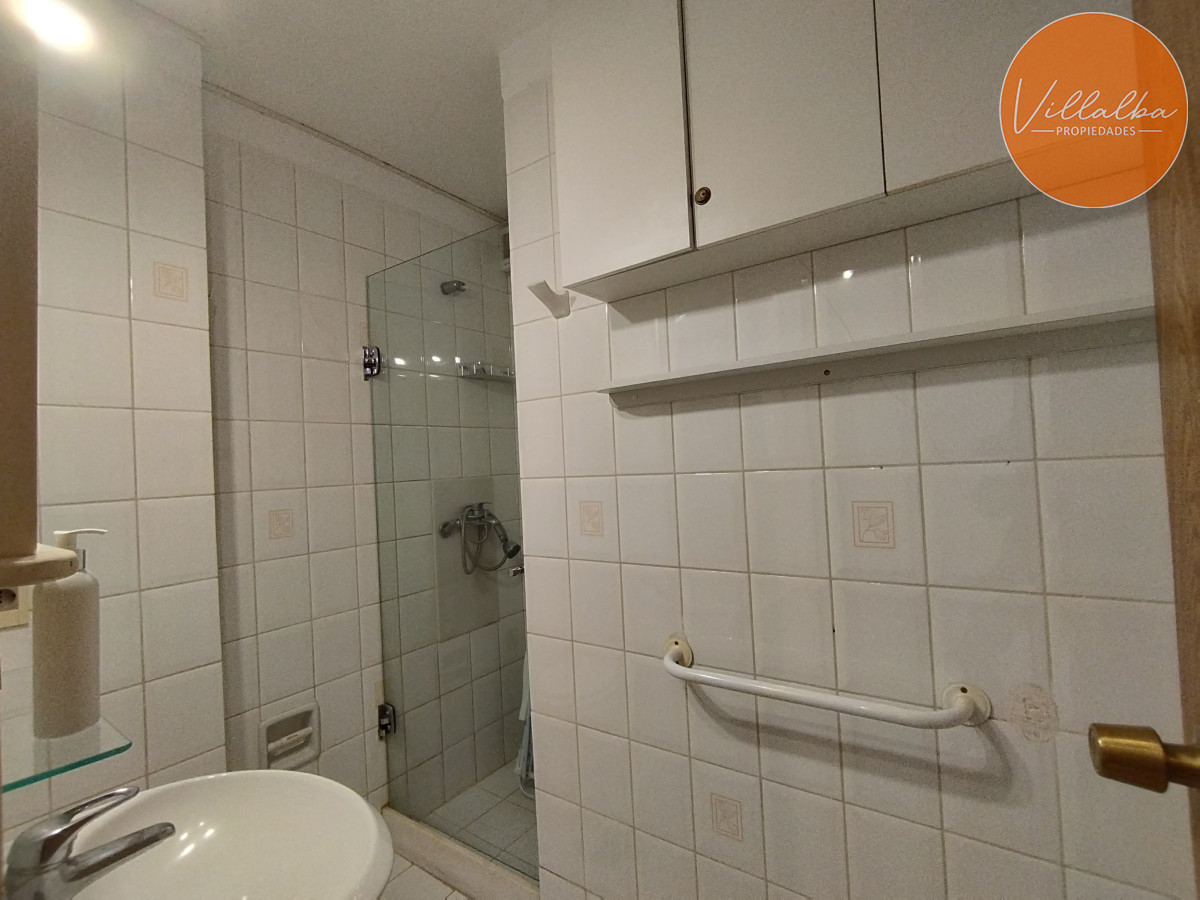 Apartamento ID.3564 - Apartamento en venta en Aidy Grill