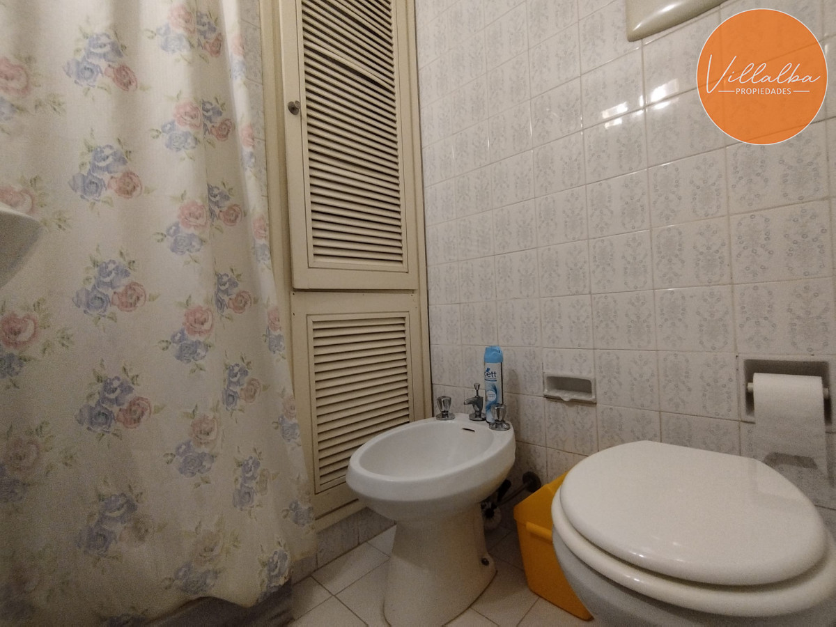 Apartamento ID.3495 - apartamento en venta en torre de las americas