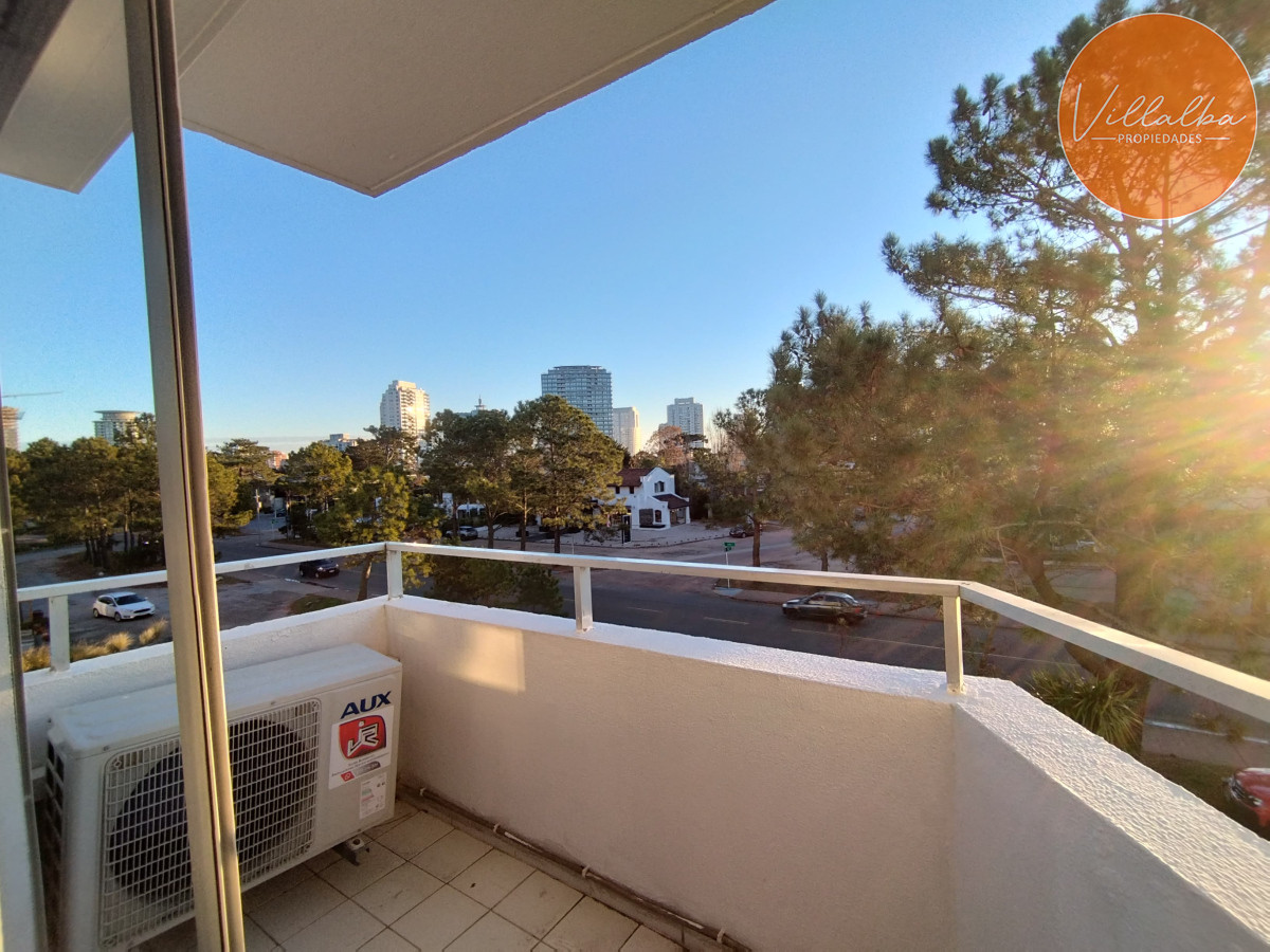 Apartamento ID.3564 - Apartamento en venta en Aidy Grill