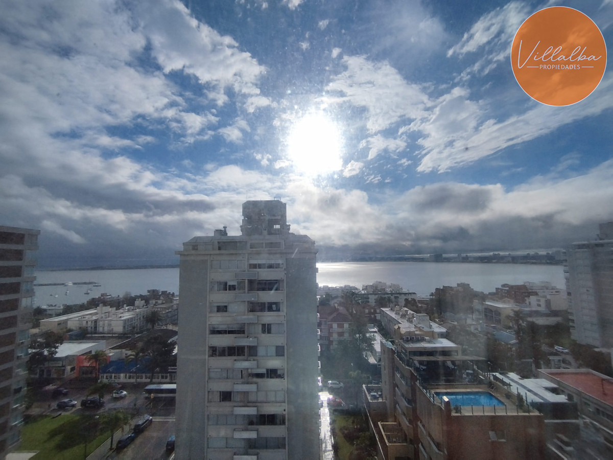 Apartamento ID.3495 - apartamento en venta en torre de las americas
