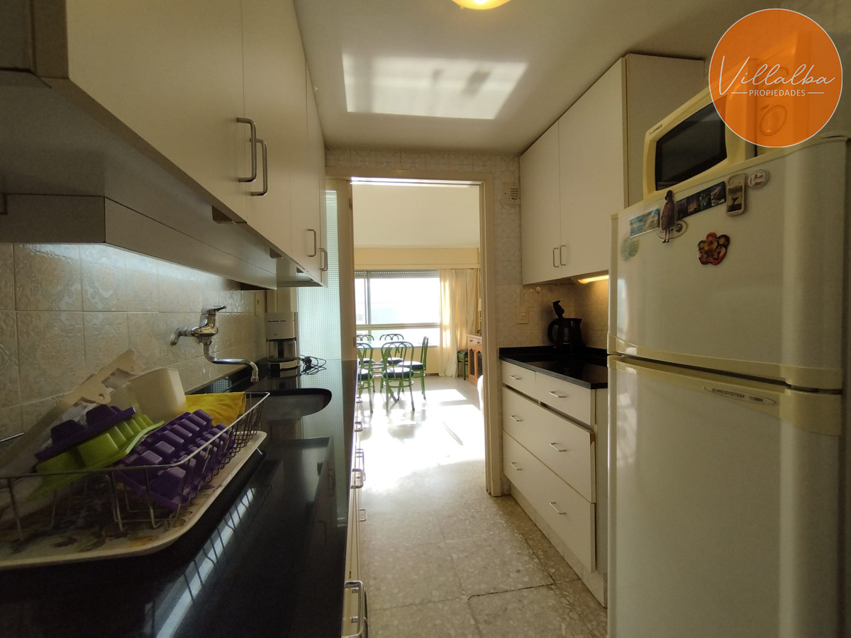 Apartamento ID.3495 - apartamento en venta en torre de las americas