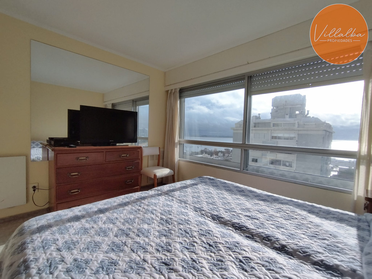 Apartamento ID.3495 - apartamento en venta en torre de las americas