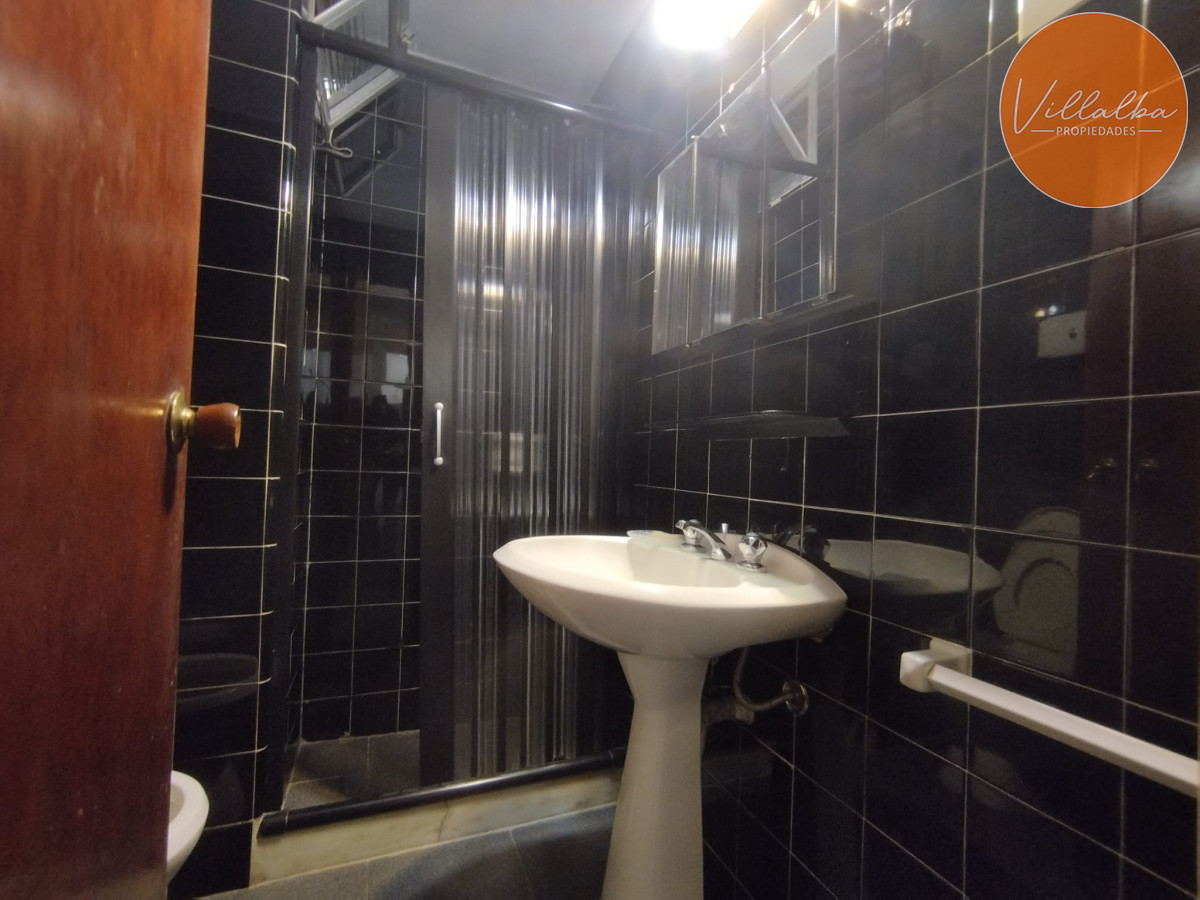 Apartamento ID.3429 - Apartamento de un dormitorio y medio en venta en Punta del Este