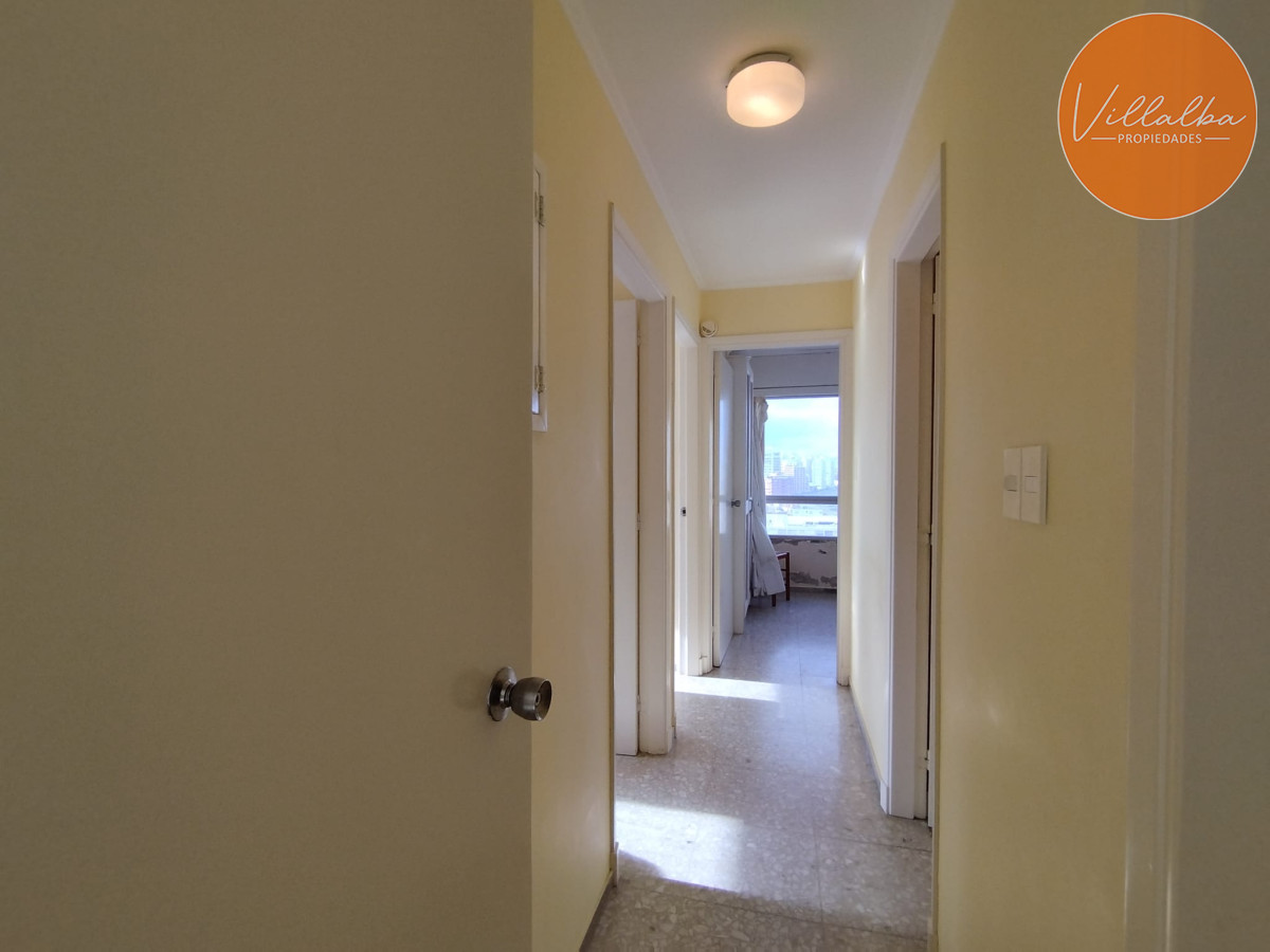 Apartamento ID.3495 - apartamento en venta en torre de las americas
