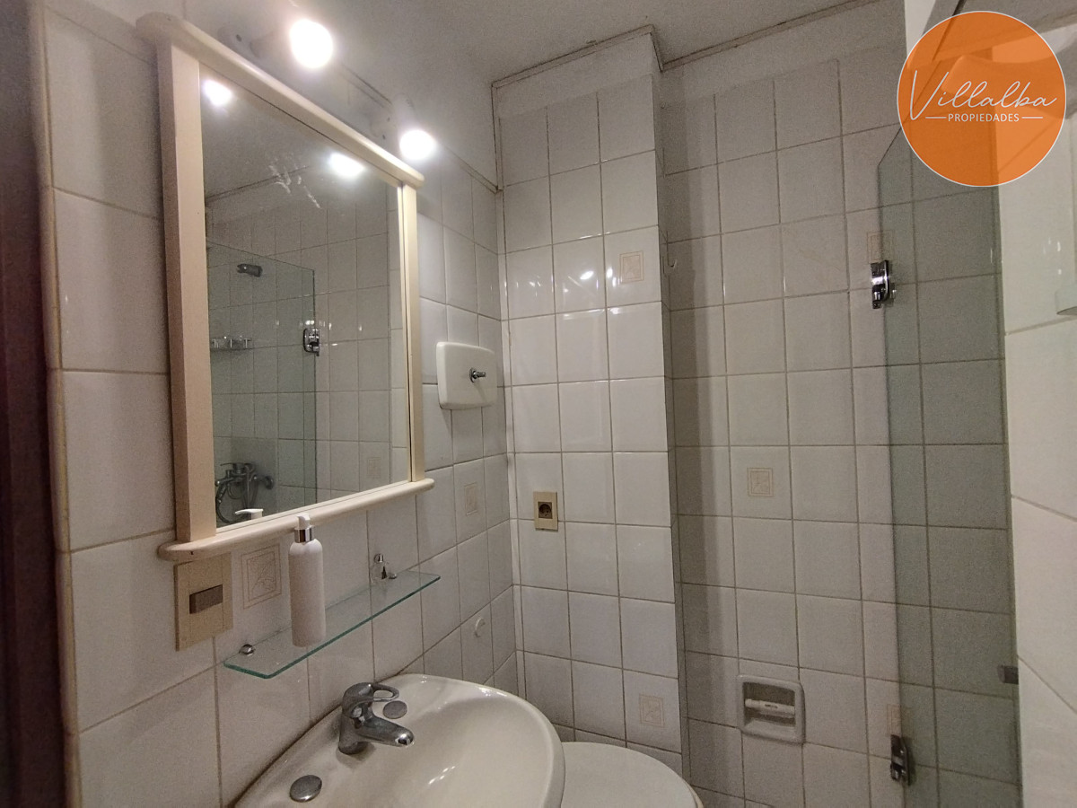 Apartamento ID.3564 - Apartamento en venta en Aidy Grill