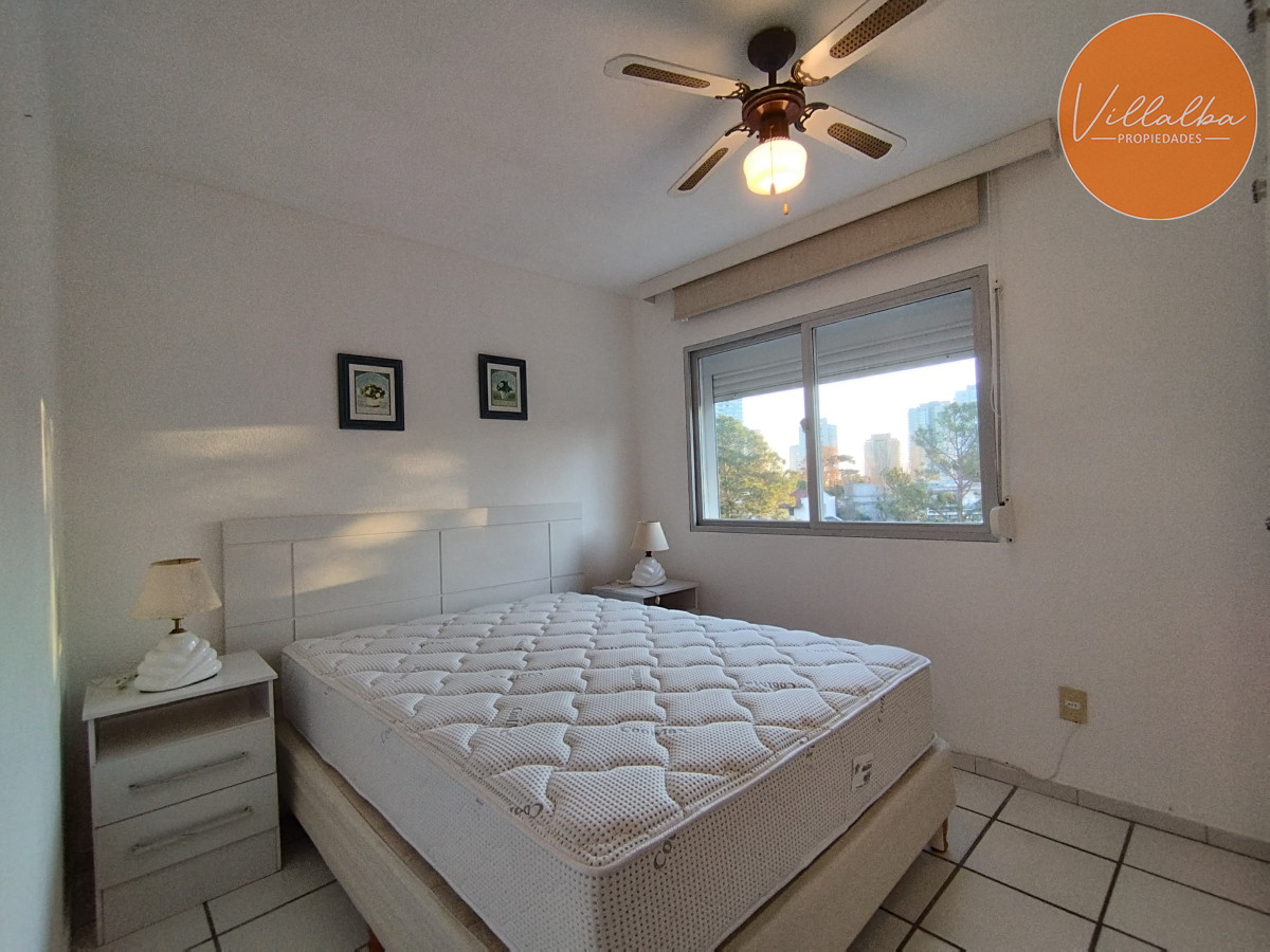 Apartamento ID.3564 - Apartamento en venta en Aidy Grill