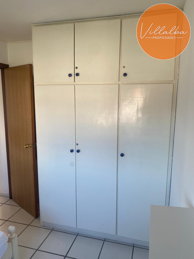 Apartamento ID.3564 - Apartamento en venta en Aidy Grill