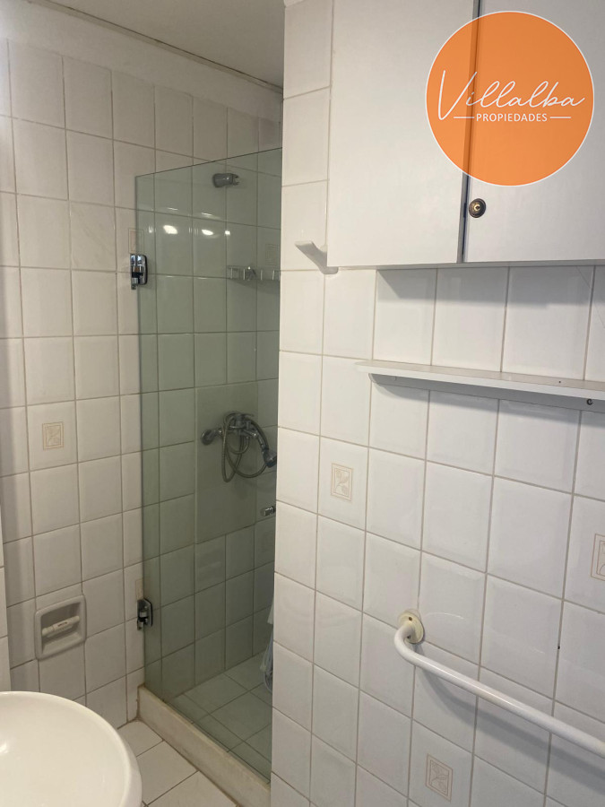 Apartamento ID.3564 - Apartamento en venta en Aidy Grill