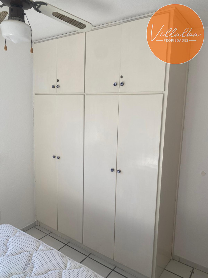 Apartamento ID.3564 - Apartamento en venta en Aidy Grill