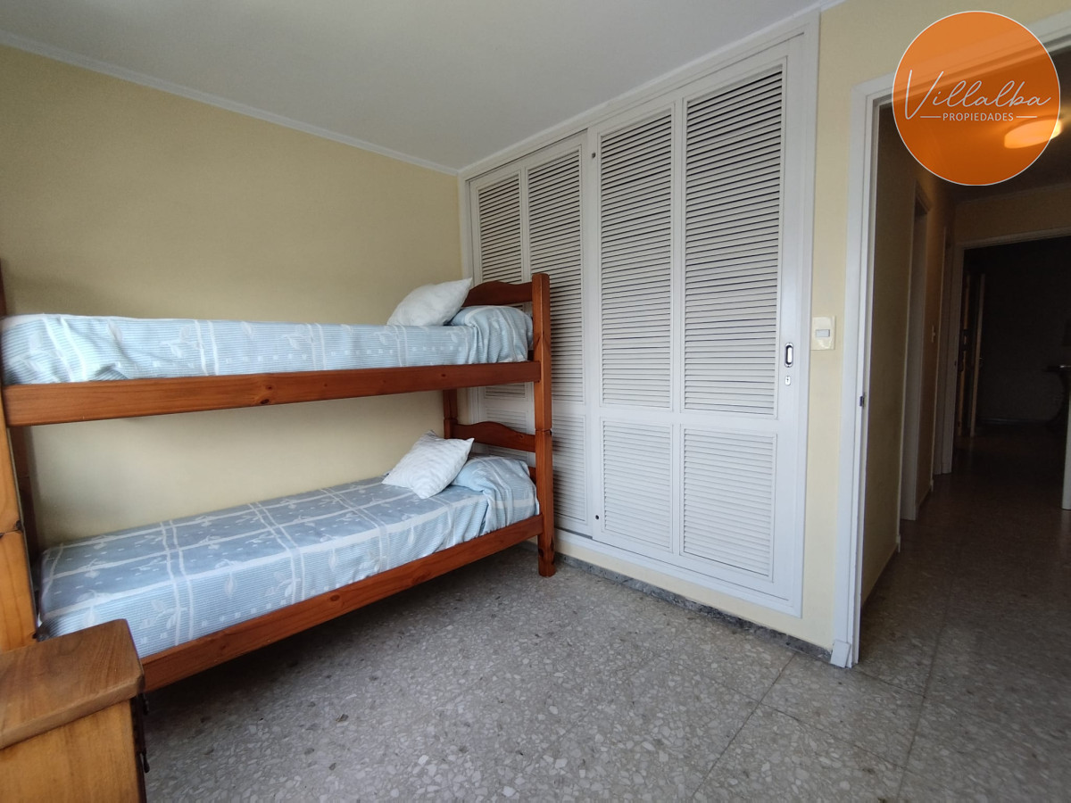 Apartamento ID.3495 - apartamento en venta en torre de las americas