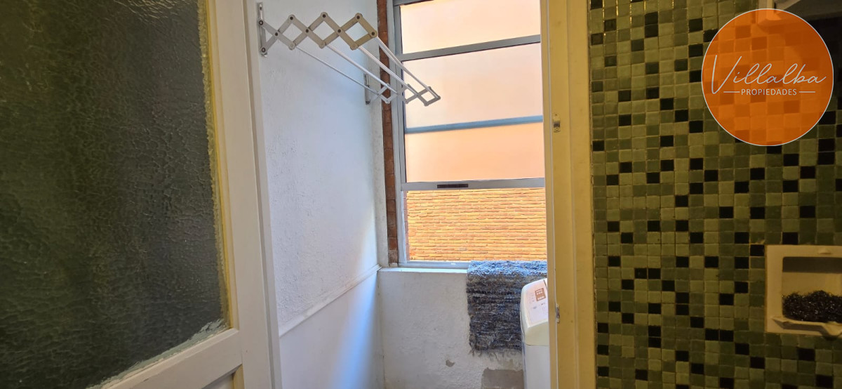 Apartamento ID.3463 - Venta de apartamento de un dormitorio en Punta del Este, reciclado