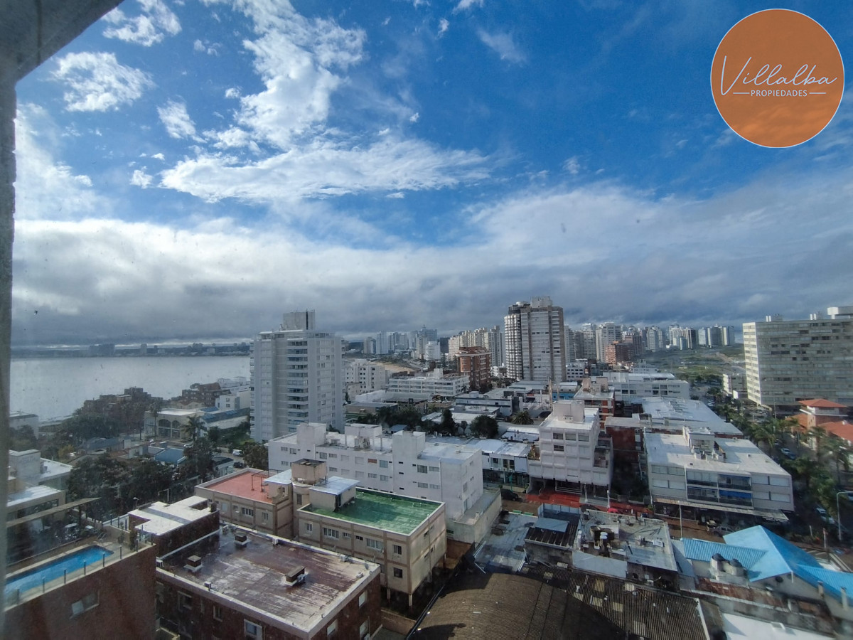 Apartamento ID.3495 - apartamento en venta en torre de las americas