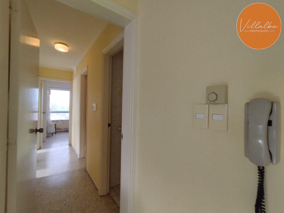 Apartamento ID.3495 - apartamento en venta en torre de las americas
