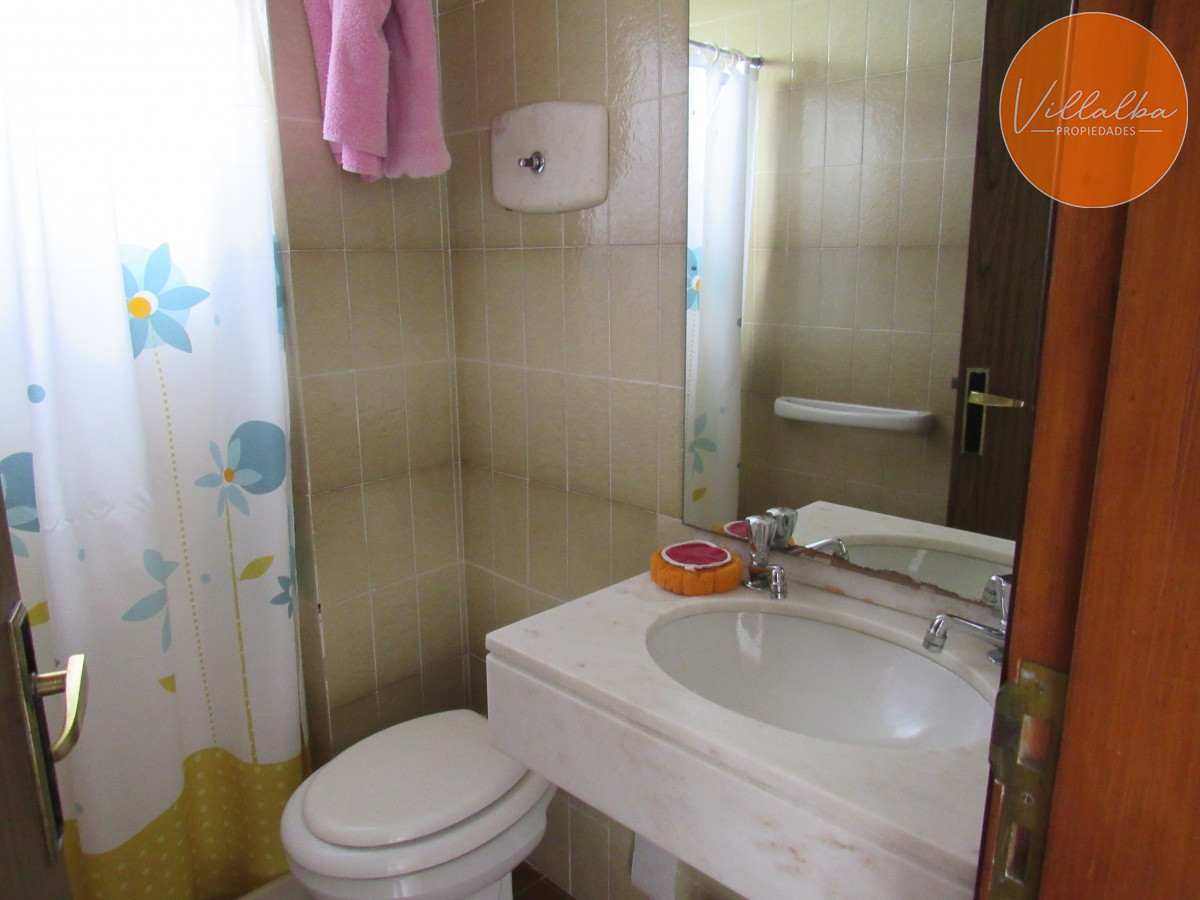Apartamento ID.3602 - Venta de apartamento de dos dormitorios en Punta del Este