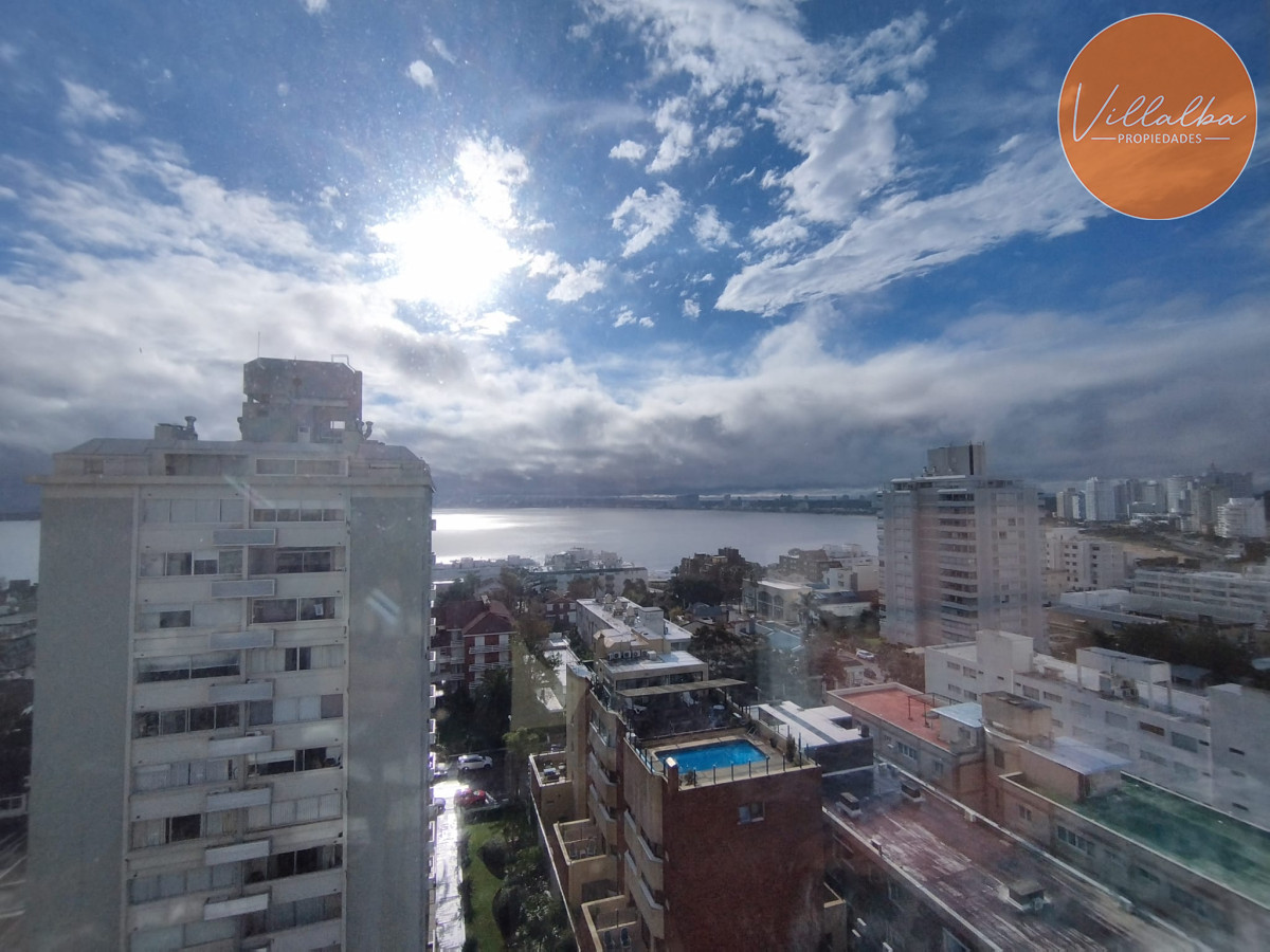 Apartamento ID.3495 - apartamento en venta en torre de las americas