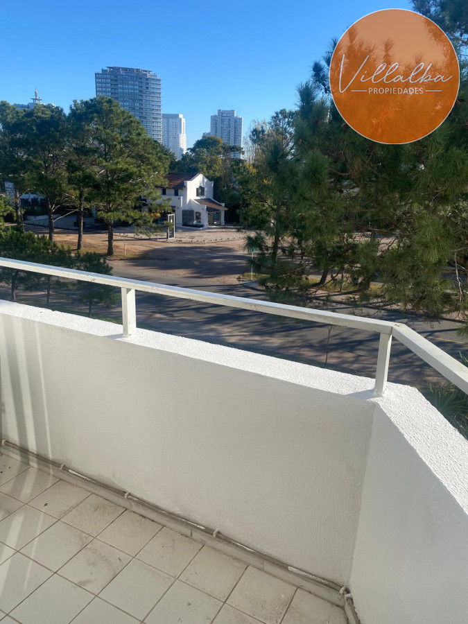 Aidy Grill - GoPunta - Portal Inmobiliario de Punta del Este - Maldonado