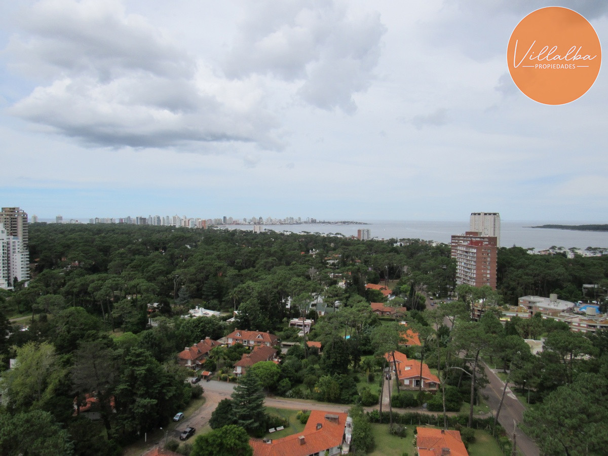 Roosevelt - GoPunta - Portal Inmobiliario de Punta del Este - Maldonado