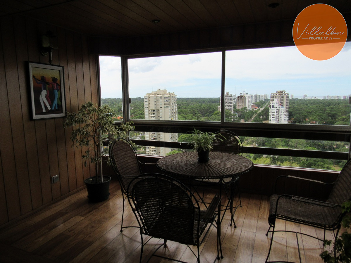 Roosevelt - GoPunta - Portal Inmobiliario de Punta del Este - Maldonado