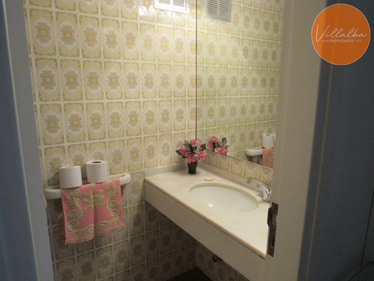 Apartamento ID.3602 - Venta de apartamento de dos dormitorios en Punta del Este