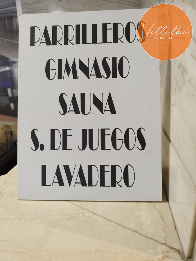 Apartamento ID.3495 - apartamento en venta en torre de las americas