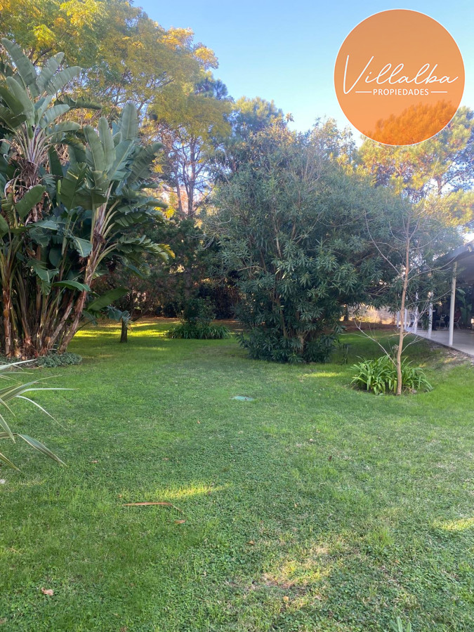 Apartamento ID.3564 - Apartamento en venta en Aidy Grill