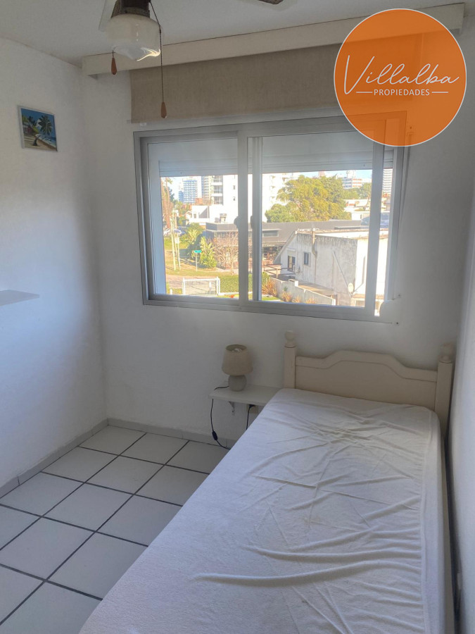 Apartamento ID.3564 - Apartamento en venta en Aidy Grill